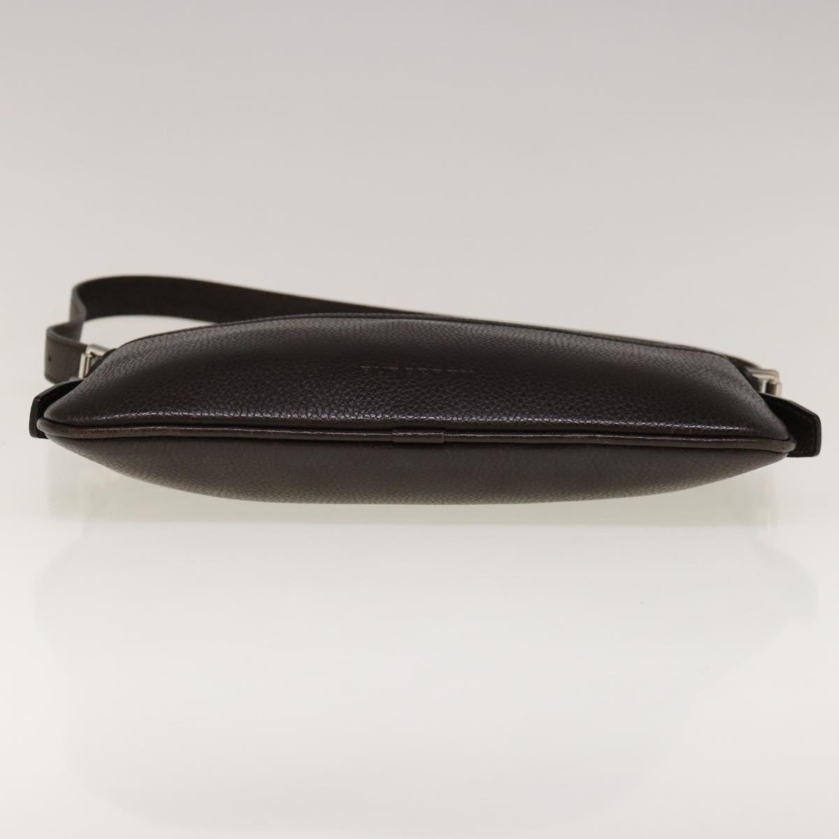 Burberry Brand Shoulder Bag - Rovelle Bags