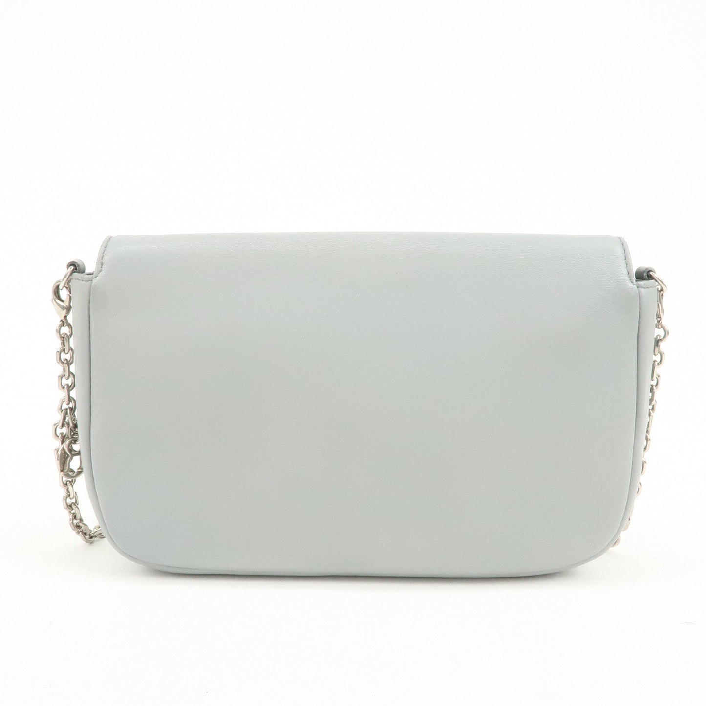 Dior Shoulder Bag - Rovelle Bags