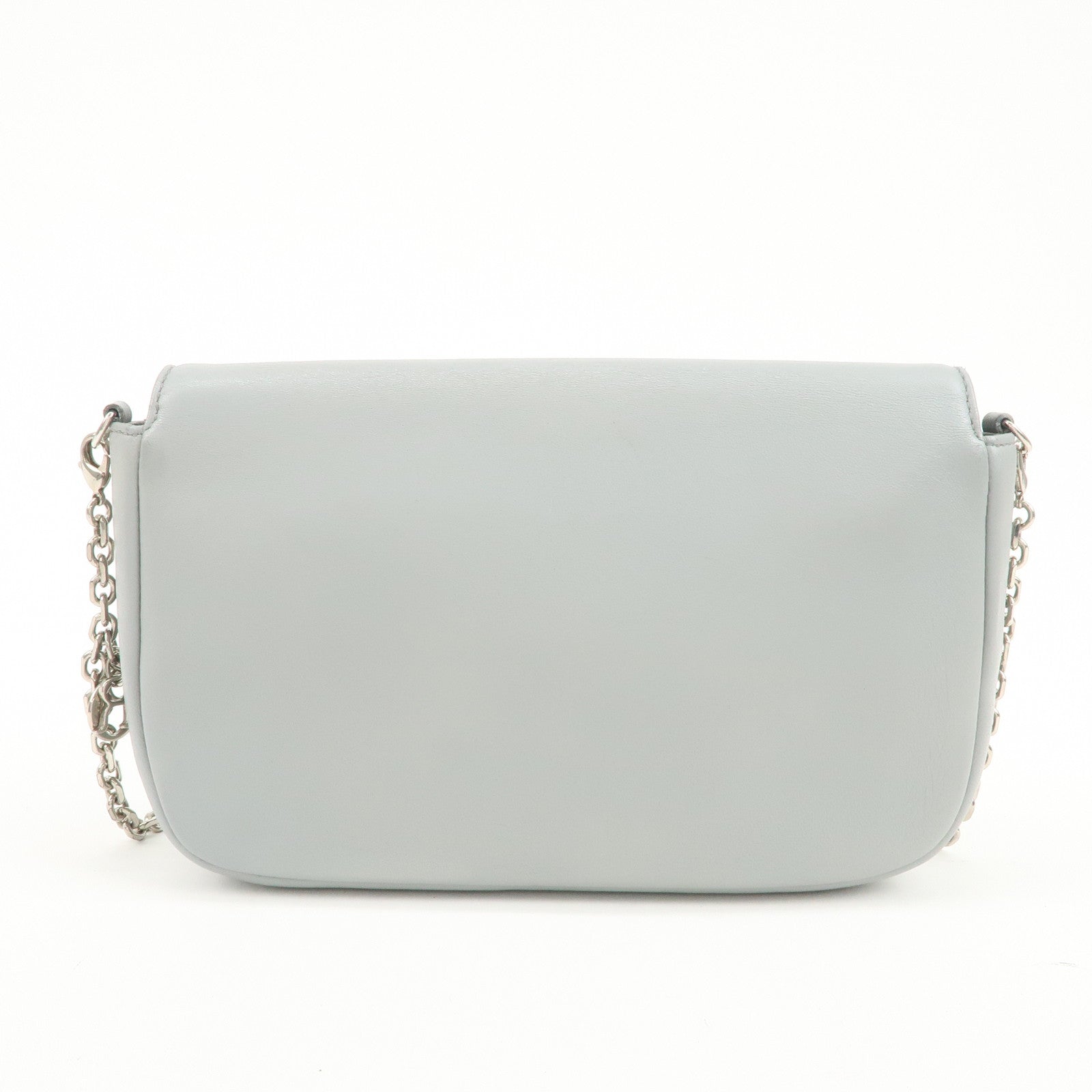 Dior Shoulder Bag - Rovelle Bags