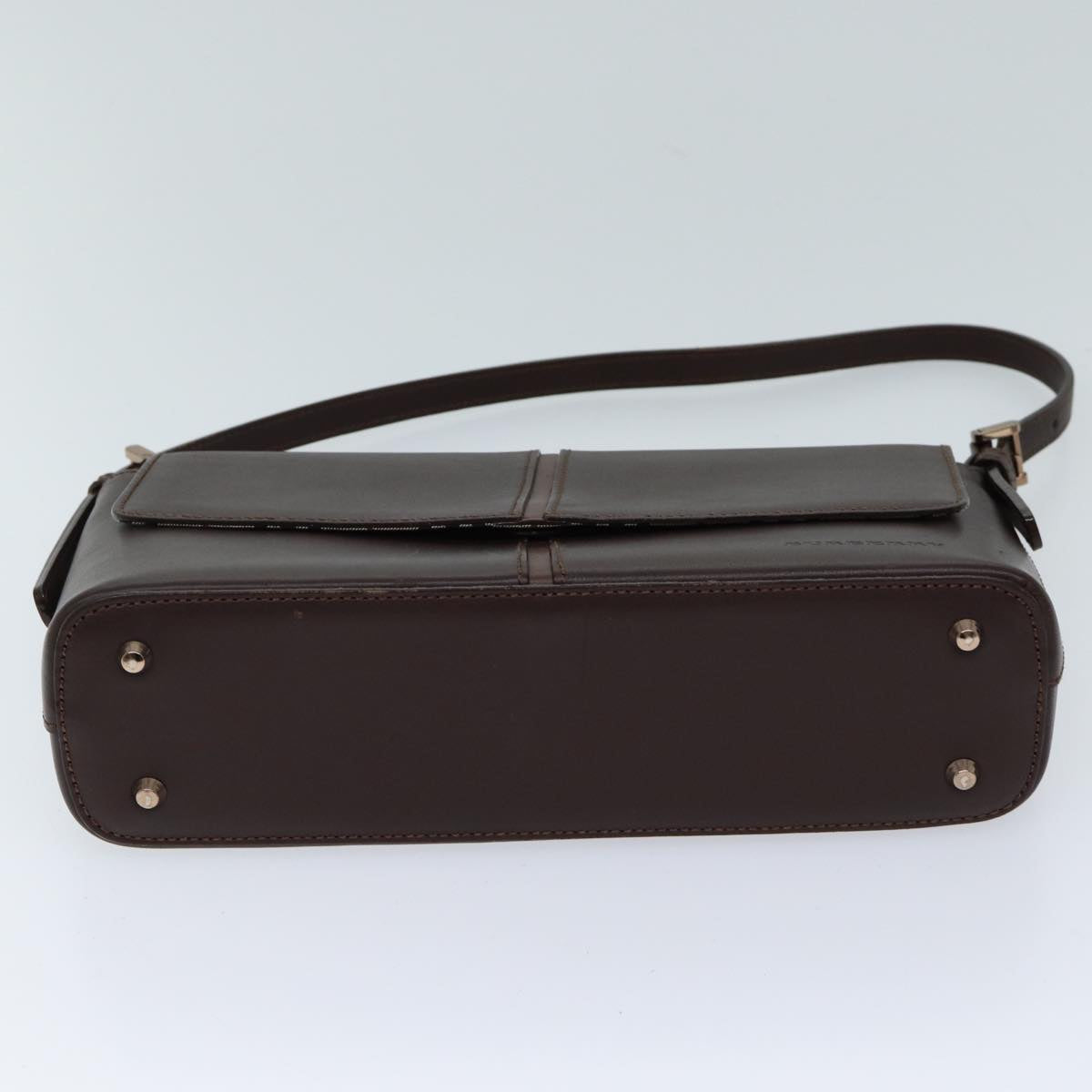 Burberry Brand Shoulder Bag - Rovelle Bags
