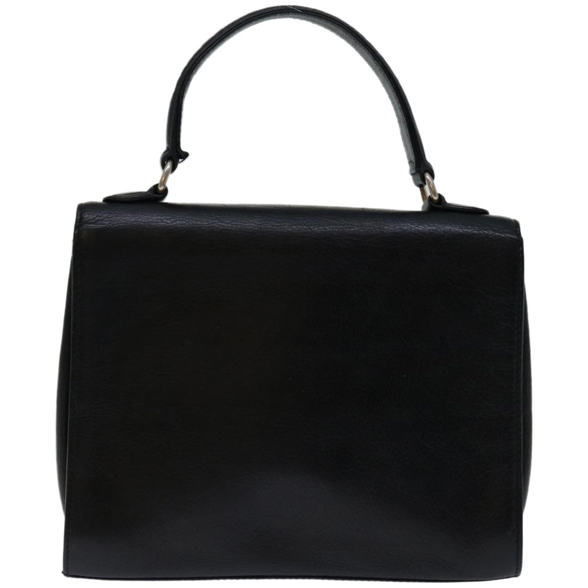 Burberry Handbag - Rovelle Bags
