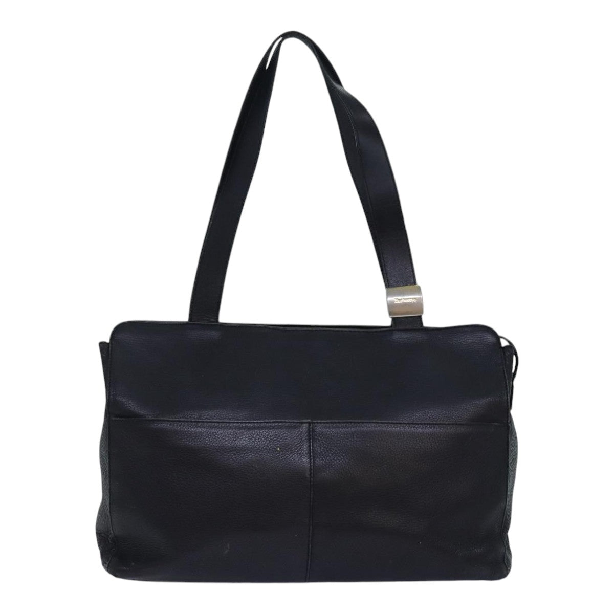 Burberry Brand Shoulder Bag - Rovelle Bags