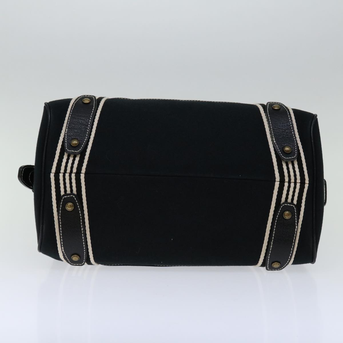 Burberry Label Brand Handbag - Rovelle Bags