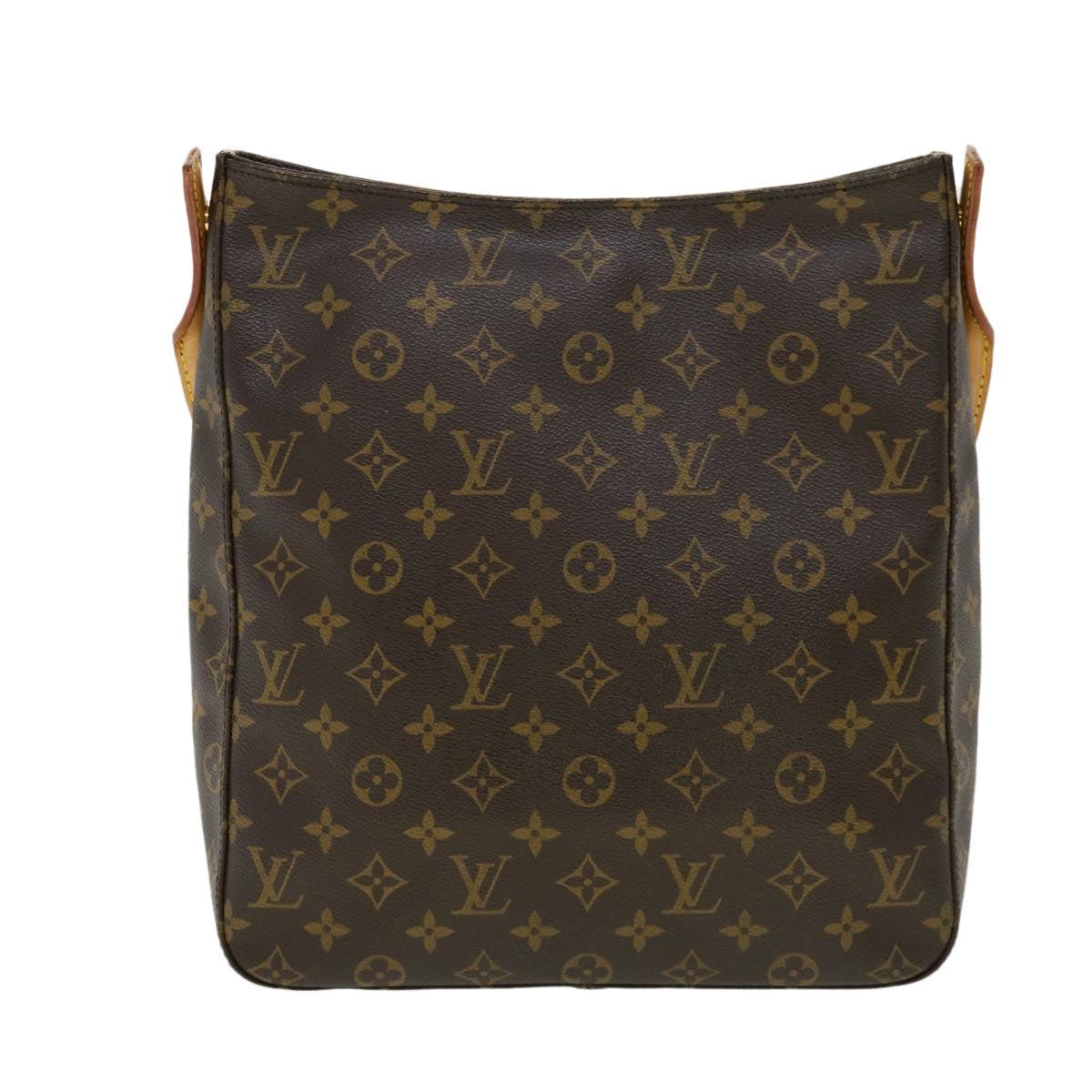 Louis Vuitton Looping GM Shoulder Bag