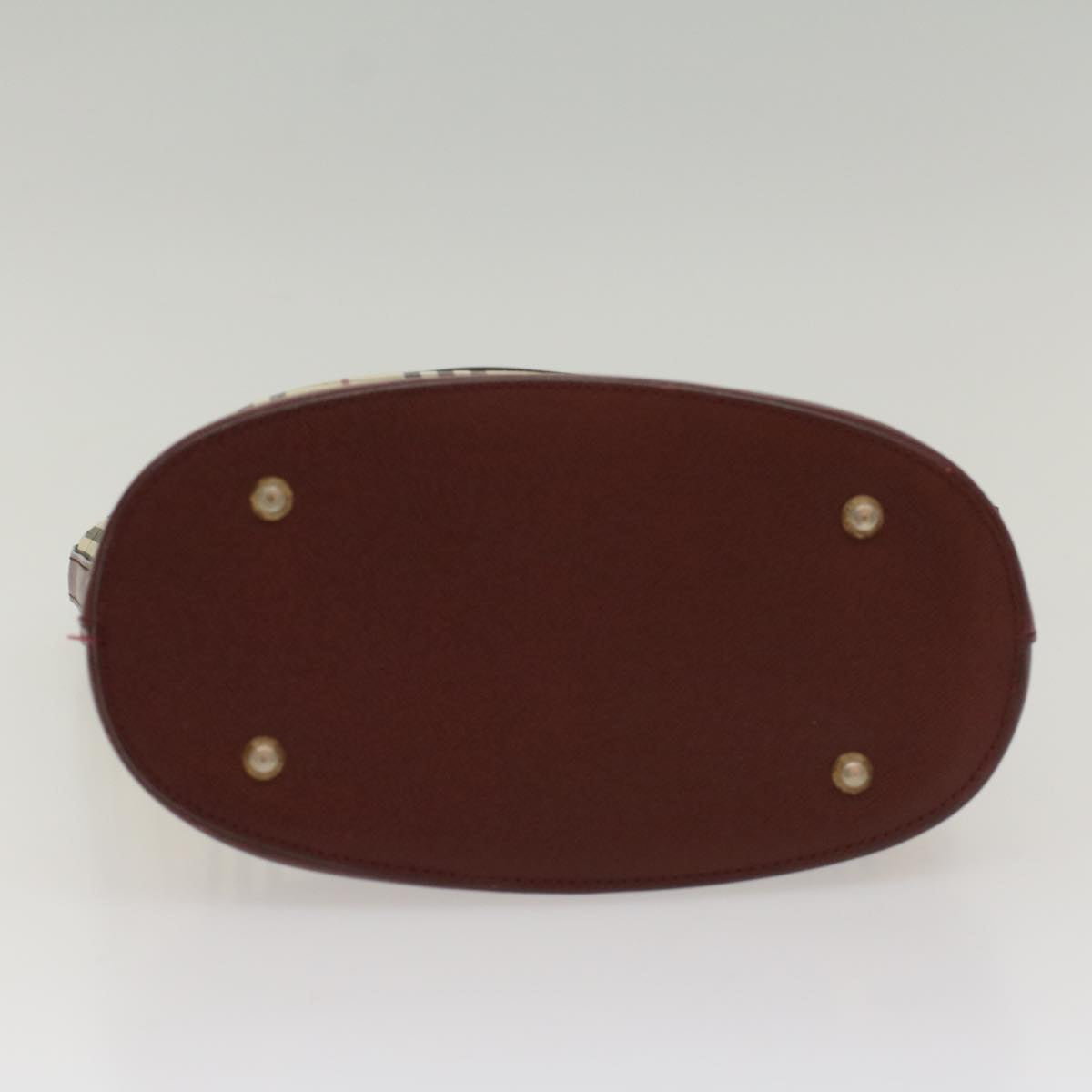 Burberry Brand Shoulder Bag - Rovelle Bags