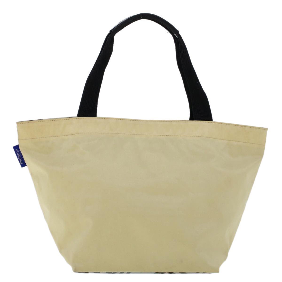 Burberry Handbag - Rovelle Bags