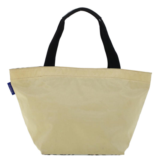 Burberry Handbag - Rovelle Bags
