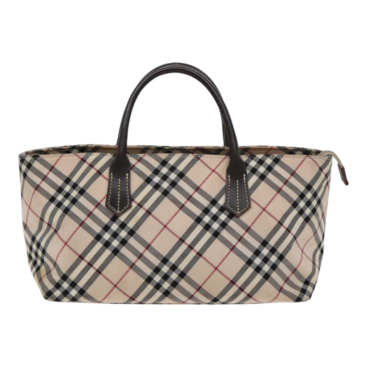 Burberry TB Shoulder Bag - Rovelle Bags