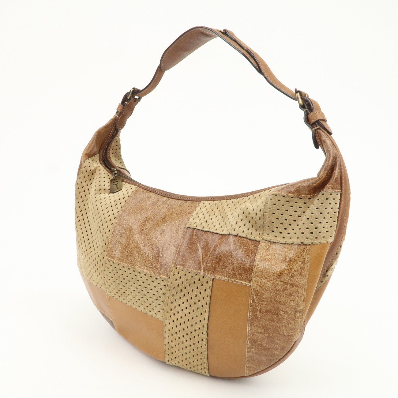 Dior Shoulder Bag - Rovelle Bags