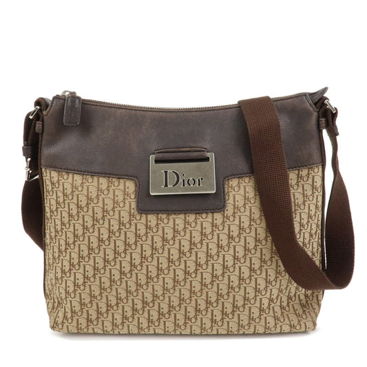 Dior Shoulder Bag - Rovelle Bags