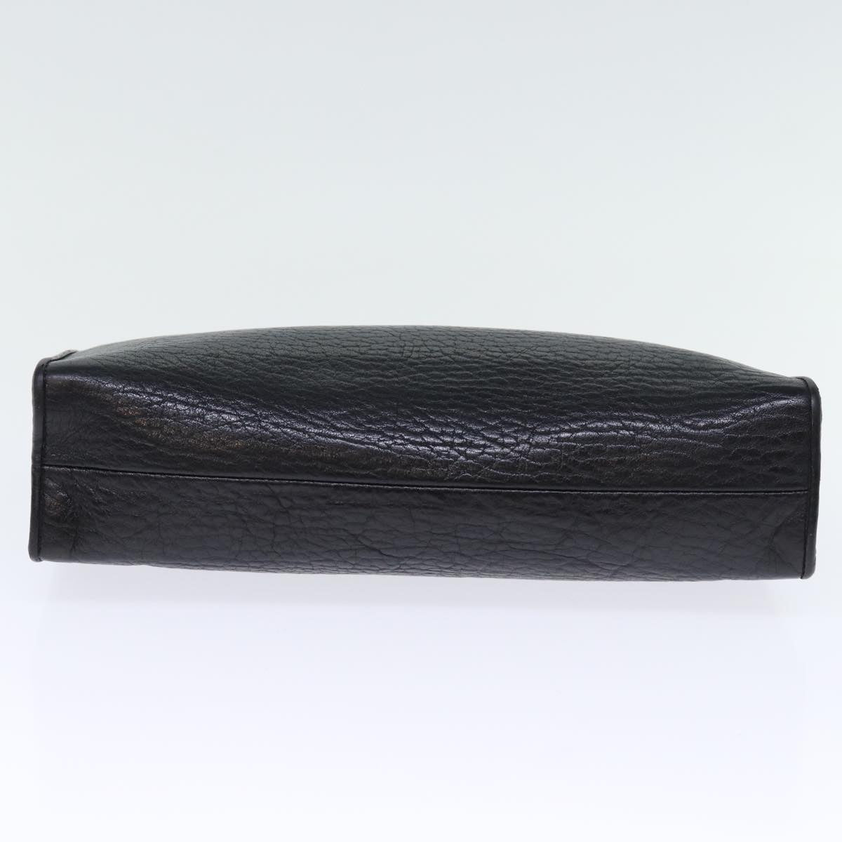 Burberry Brand Clutch Bag - Rovelle Bags