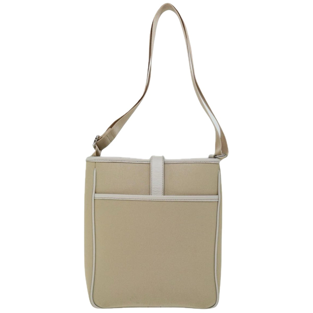 Burberry Nova Brand Shoulder Bag - Rovelle Bags