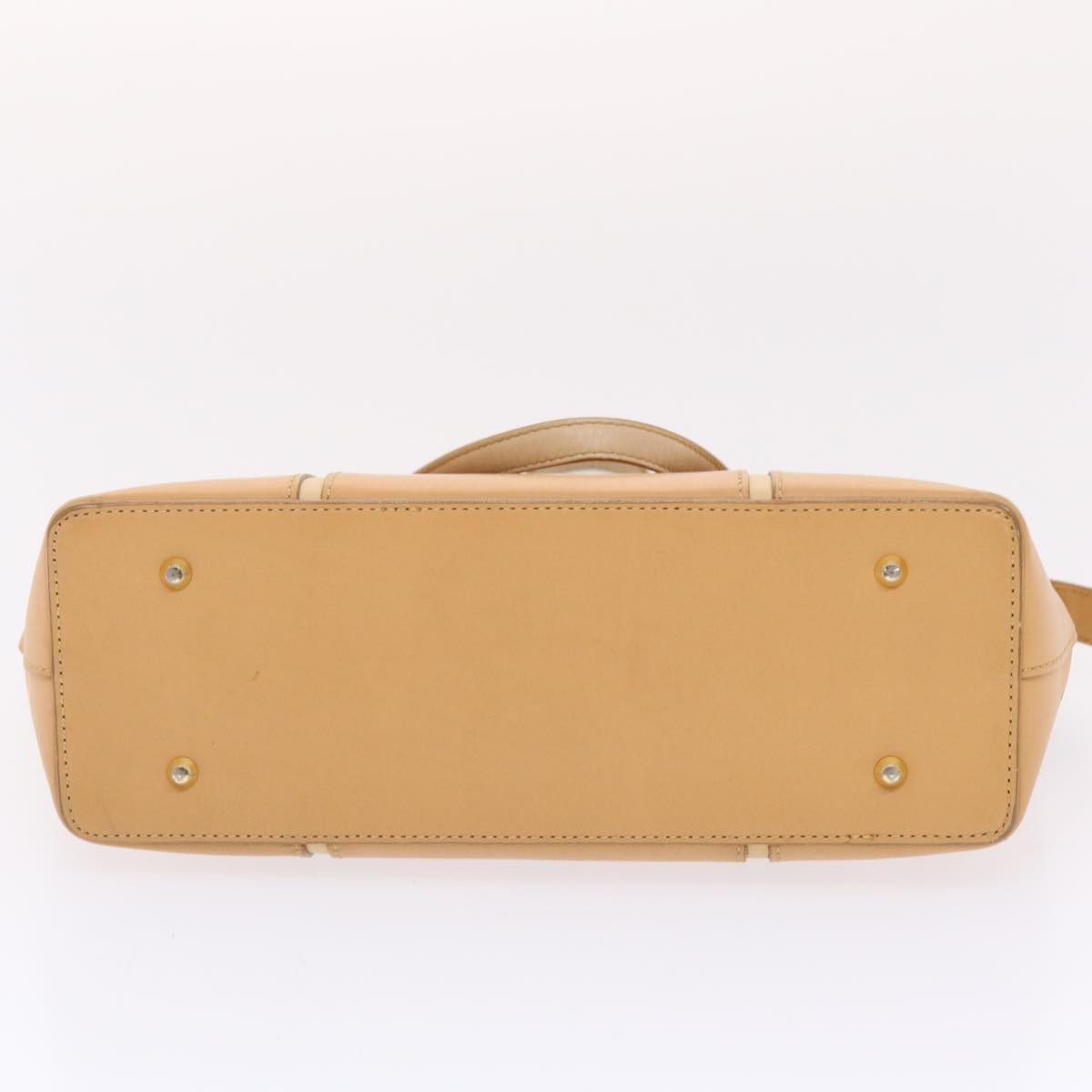 Burberry Handbag - Rovelle Bags