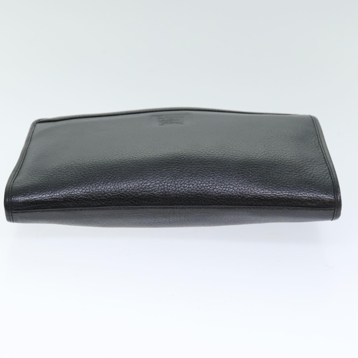 Burberry Brand Clutch Bag - Rovelle Bags