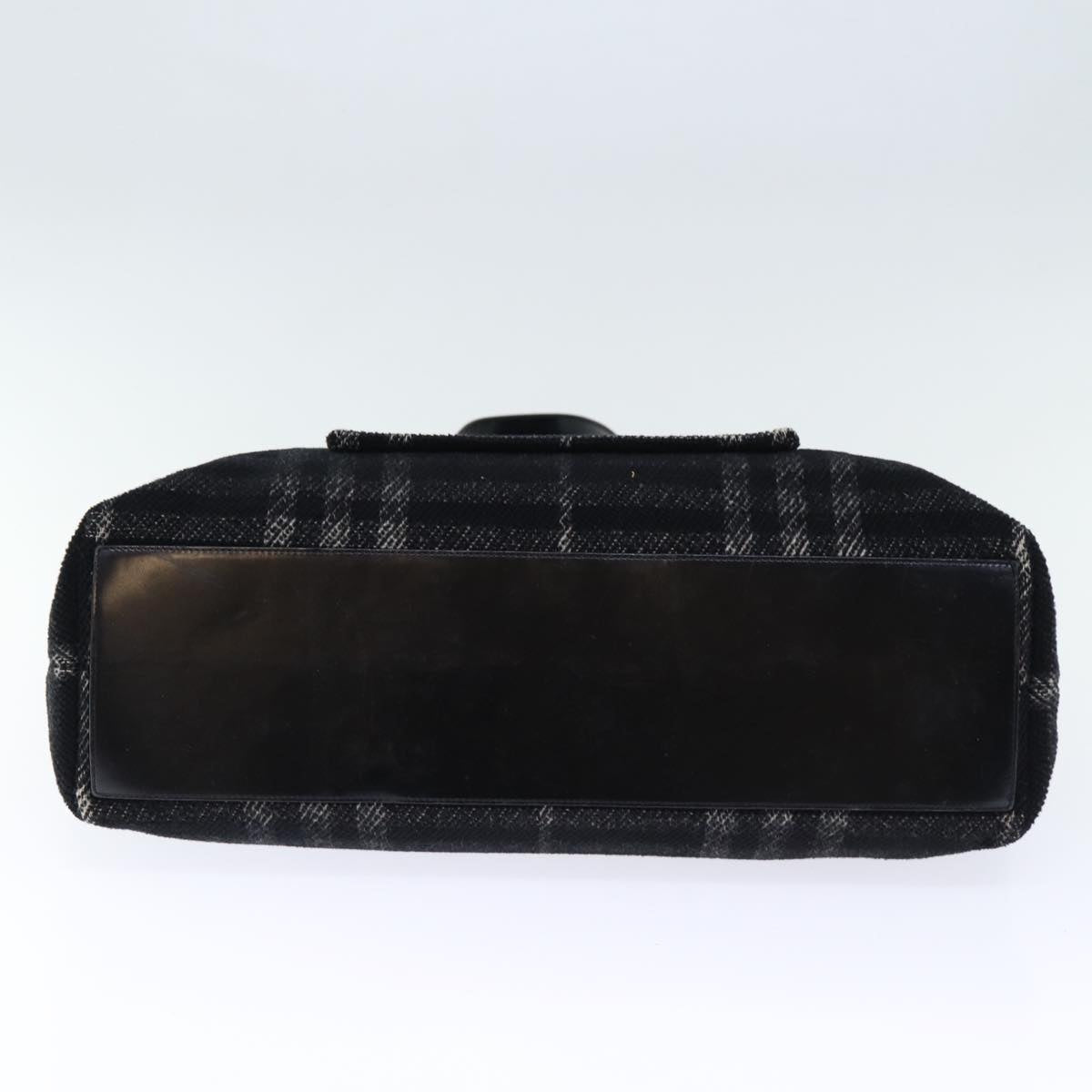 Burberry Handbag - Rovelle Bags