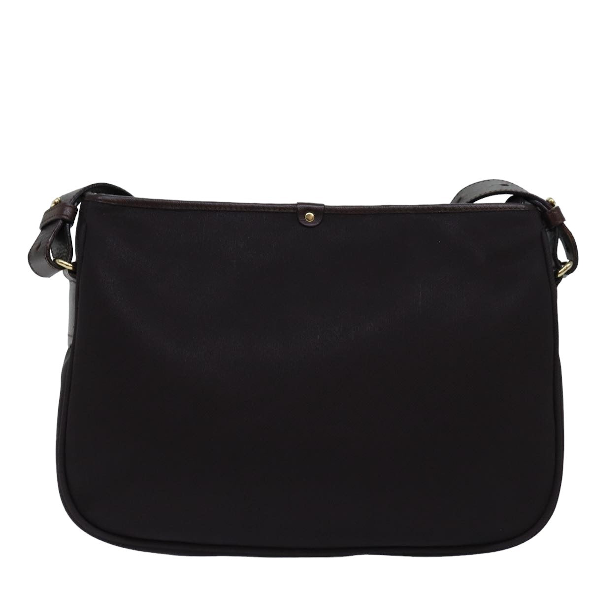 Burberry Brand Shoulder Bag - Rovelle Bags