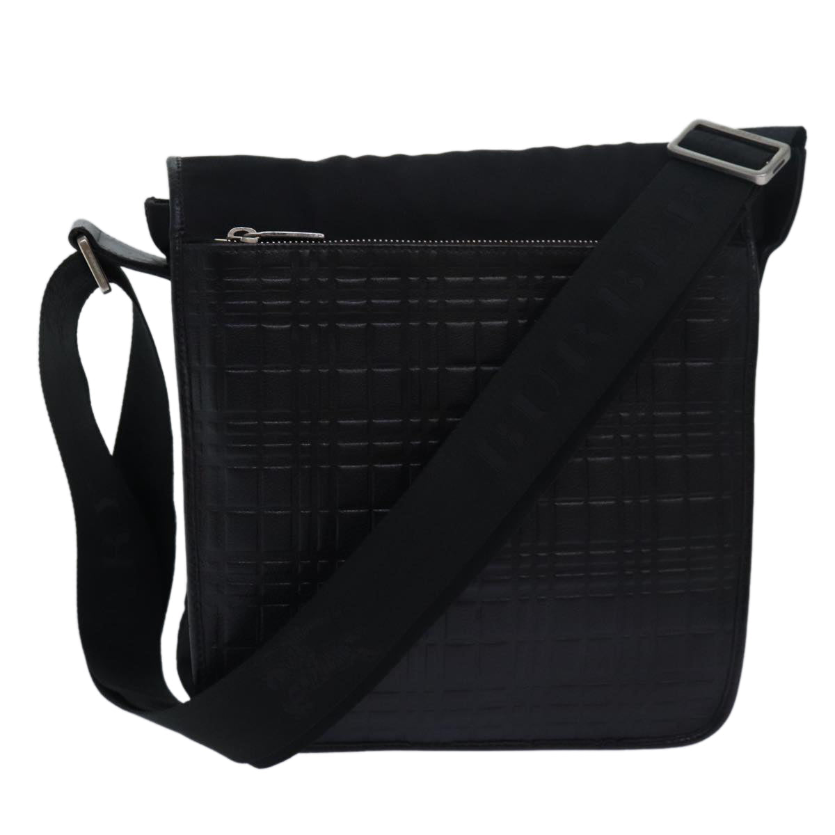 Burberry Brand Shoulder Bag - Rovelle Bags
