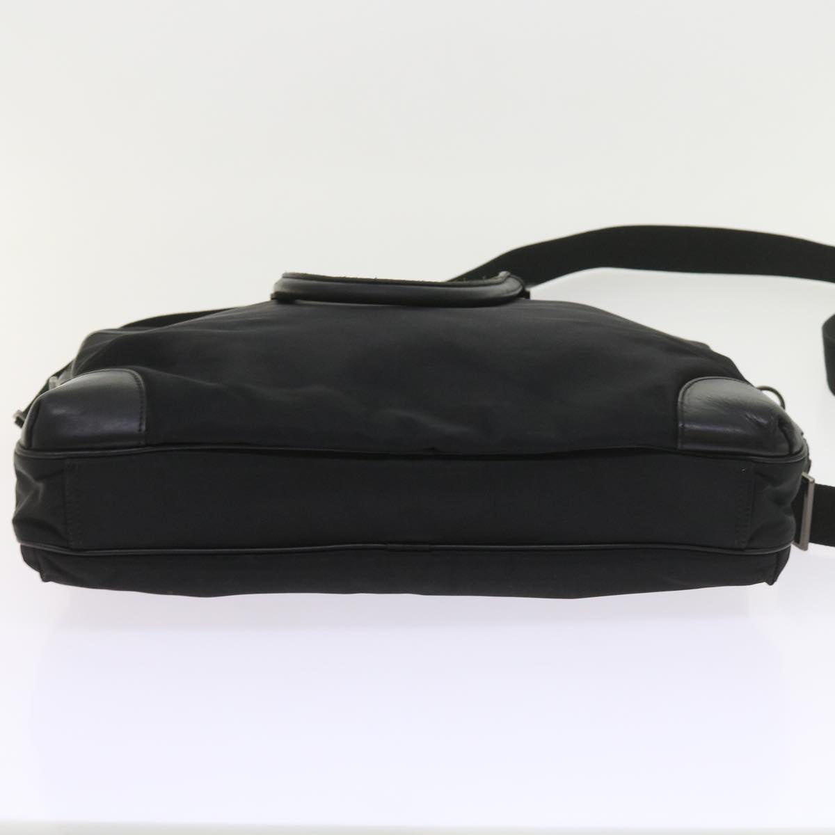 Burberry Handbag - Rovelle Bags