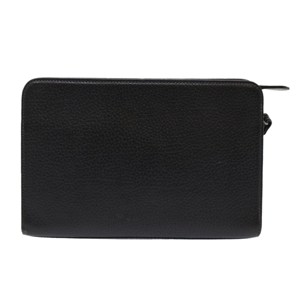 Burberry Brand Clutch Bag - Rovelle Bags