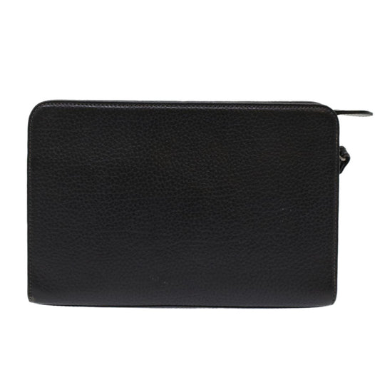Burberry Brand Clutch Bag - Rovelle Bags