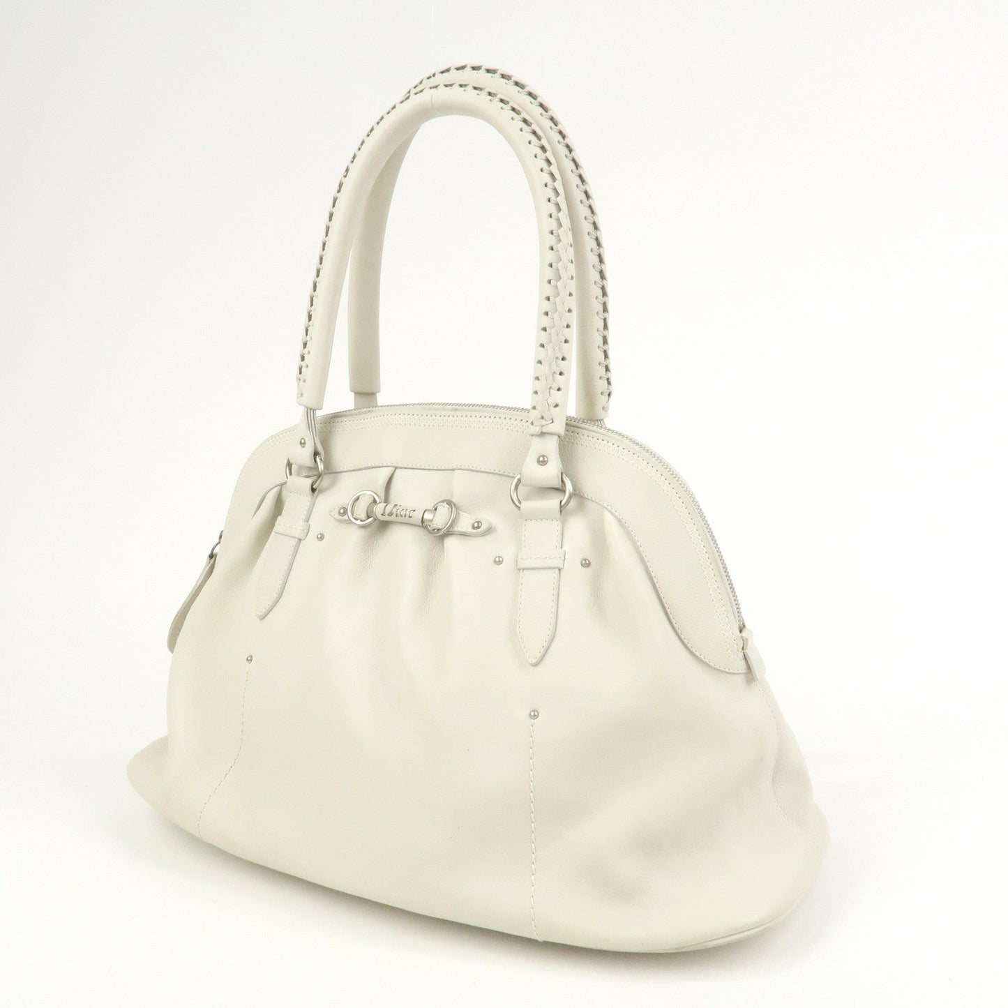 Dior Shoulder Bag - Rovelle Bags