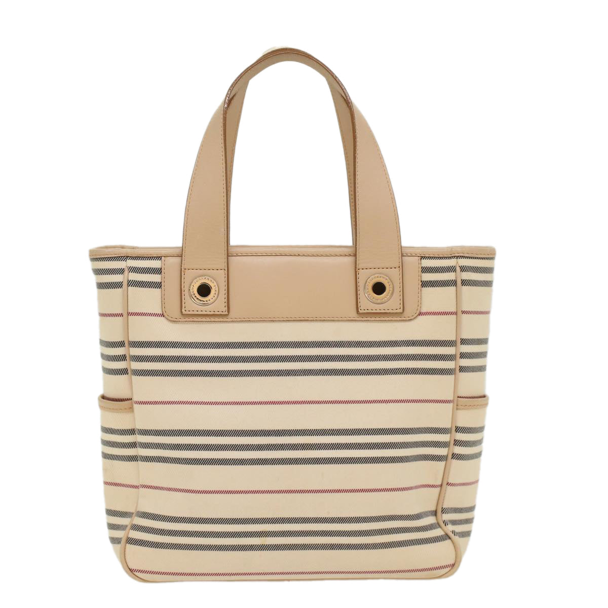 Burberry Handbag - Rovelle Bags