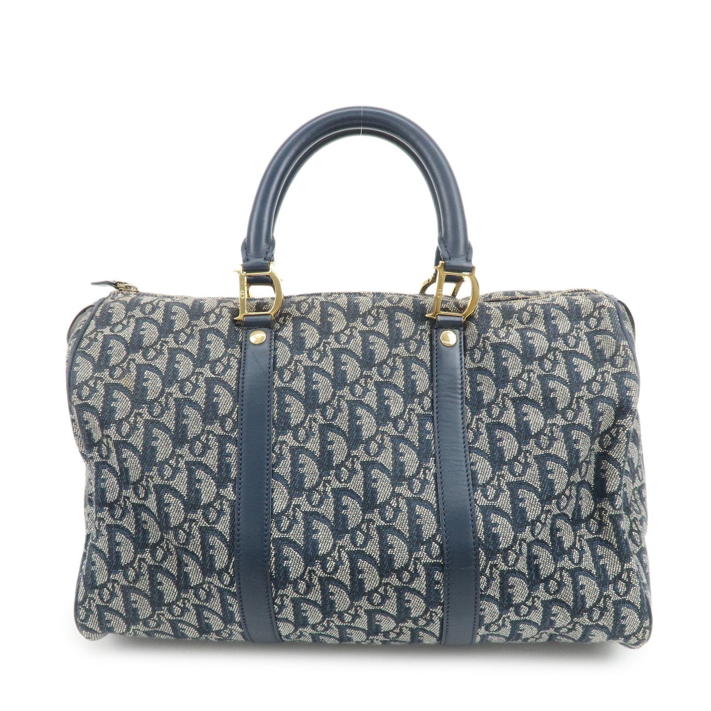 Dior Handbag - Rovelle Bags