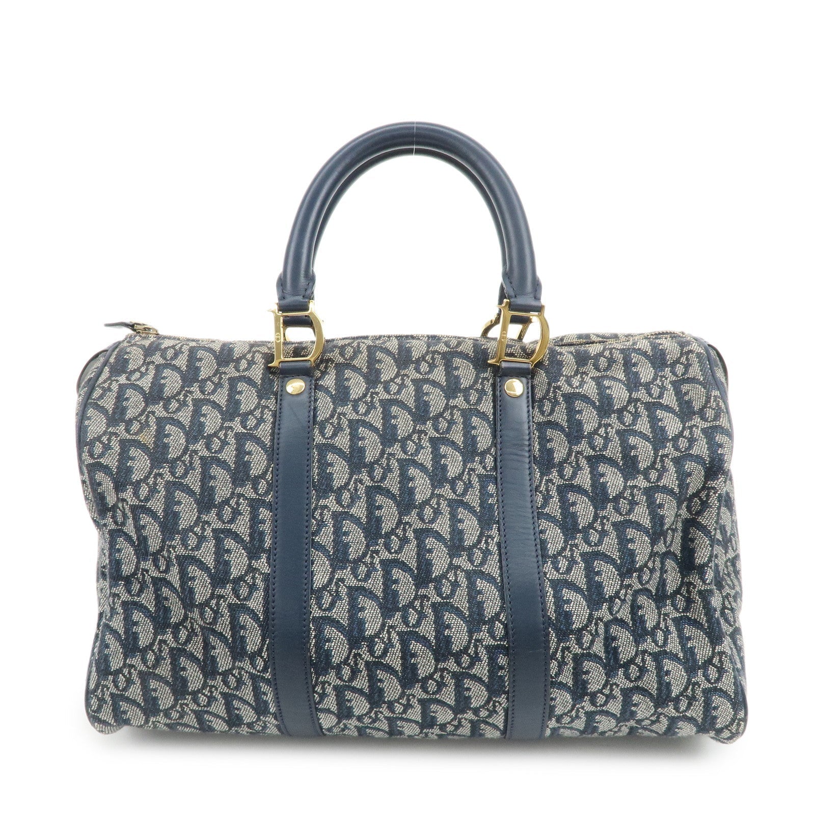 Dior Handbag - Rovelle Bags