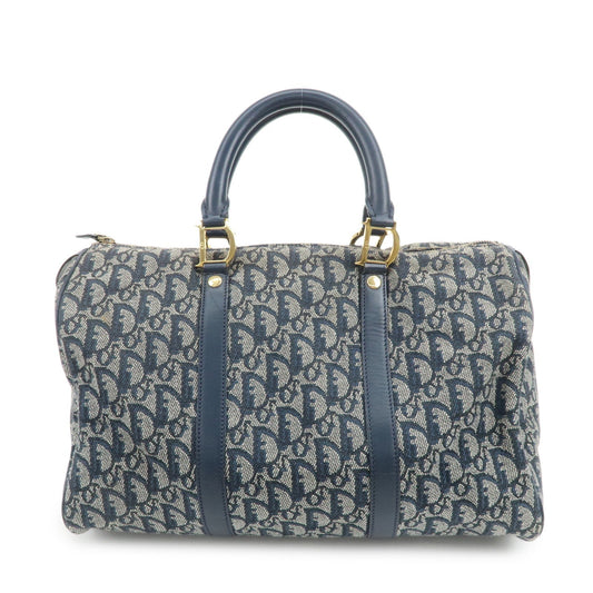 Dior Handbag - Rovelle Bags