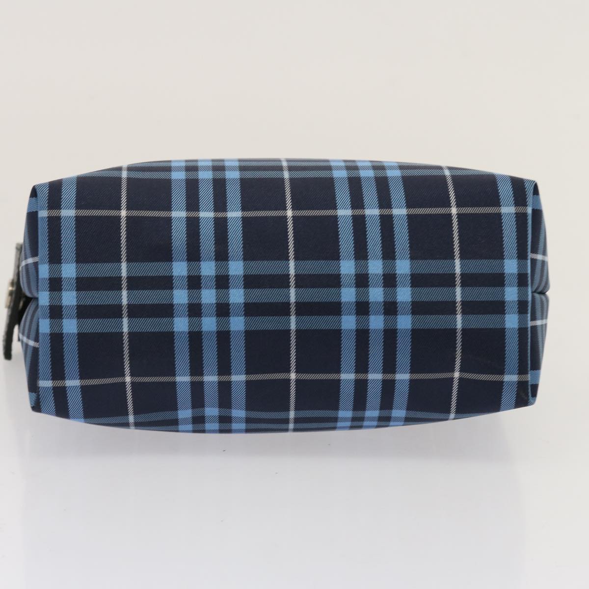 Burberry Check Handbag - Rovelle Bags