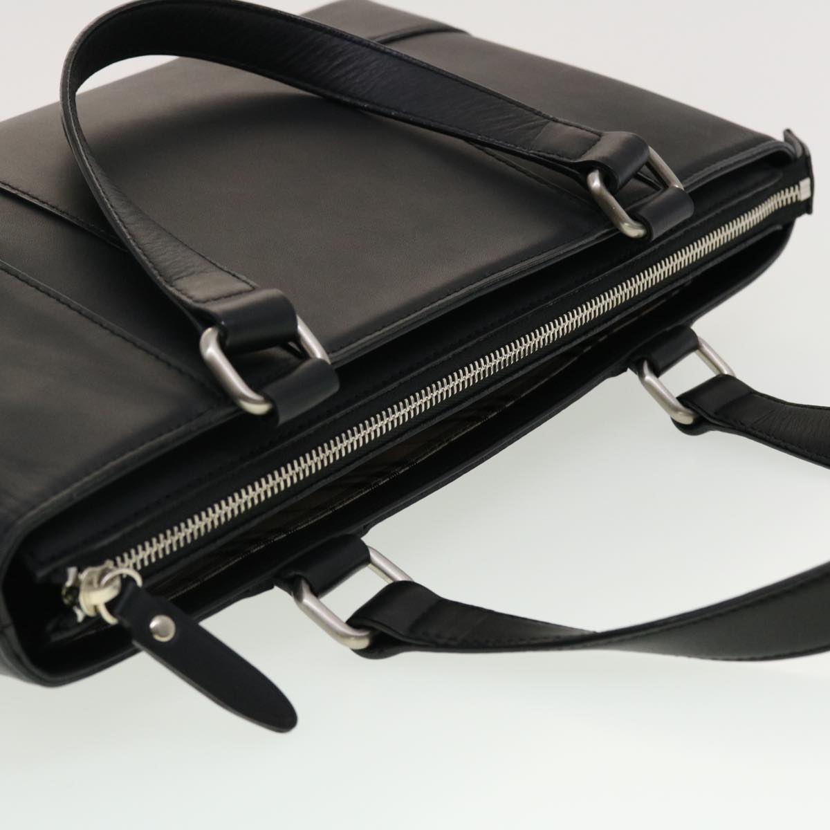Burberry Handbag - Rovelle Bags
