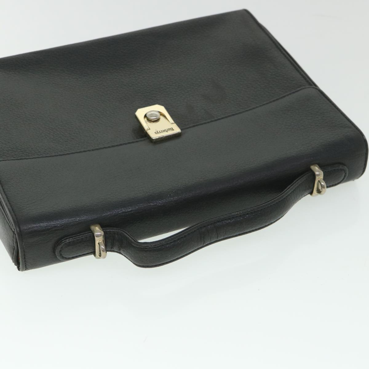 Burberry Handbag - Rovelle Bags