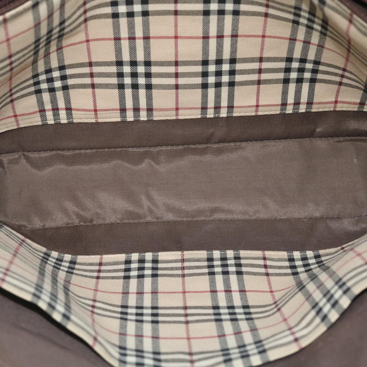 Burberry Handbag - Rovelle Bags