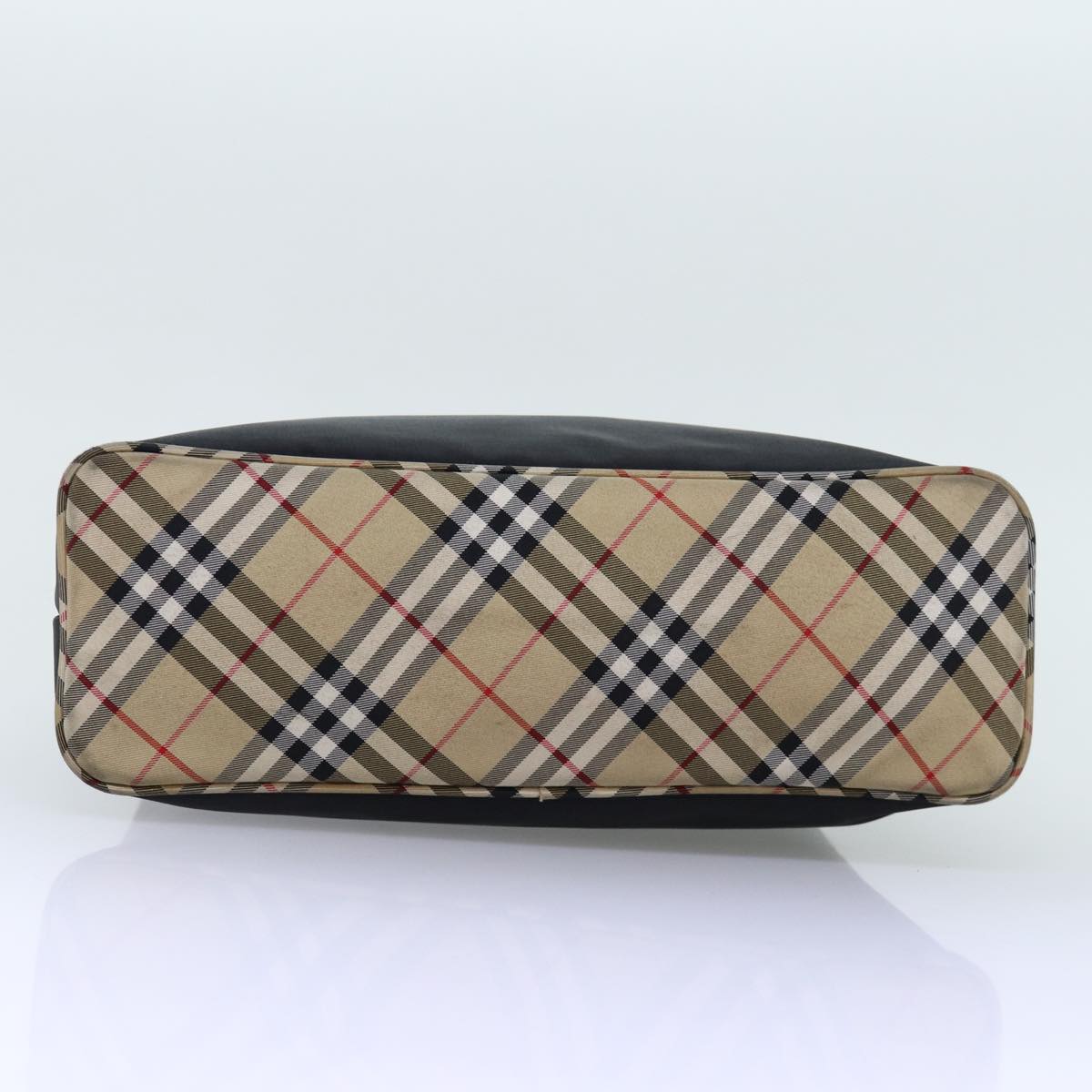 Burberry Shoulder Bag - Rovelle Bags