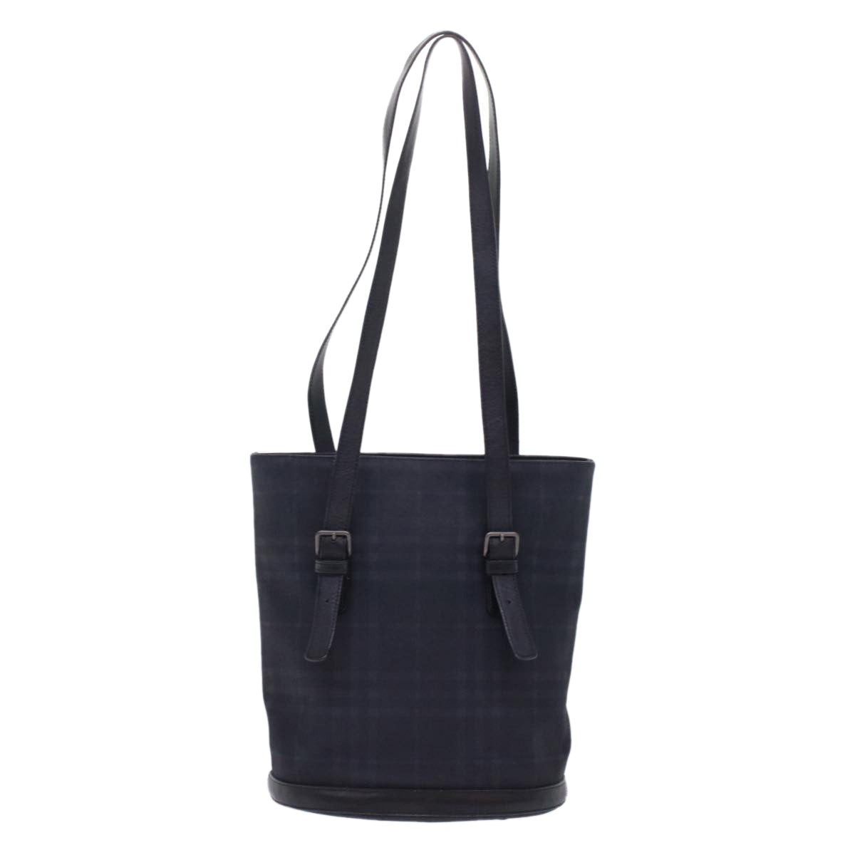 Burberry Brand Shoulder Bag - Rovelle Bags