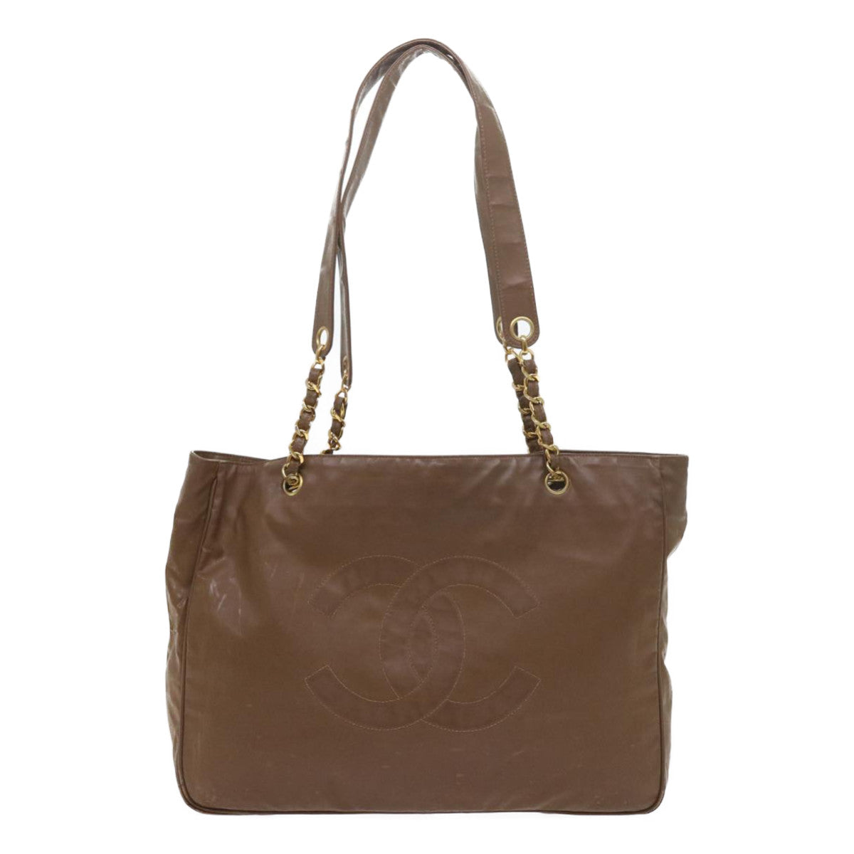 Chanel Cabas Tote - Almora Bags