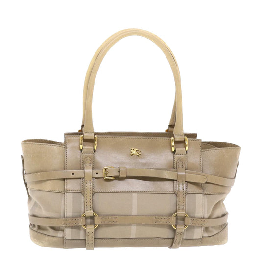 Burberry Handbag - Rovelle Bags