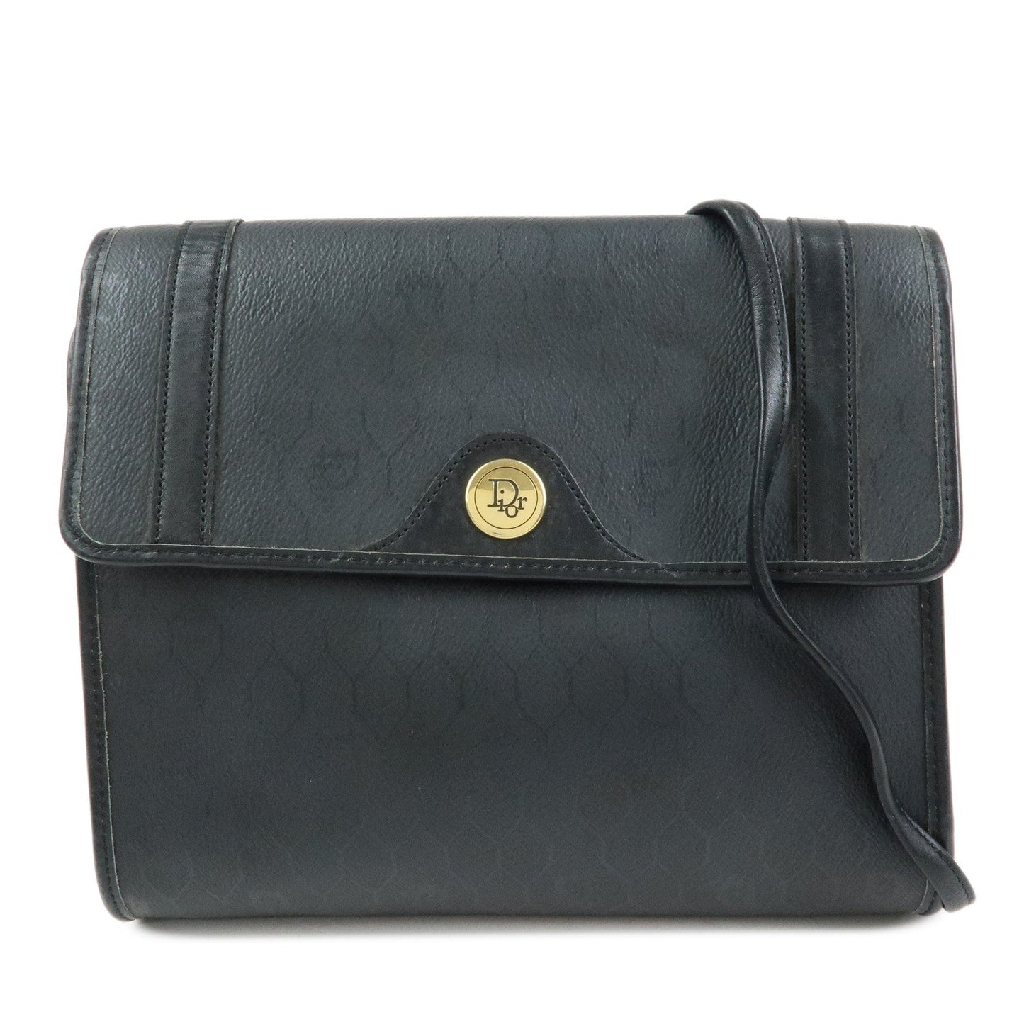 Dior Crossbody - Rovelle Bags