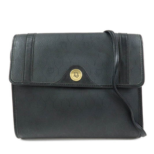 Dior Crossbody - Rovelle Bags