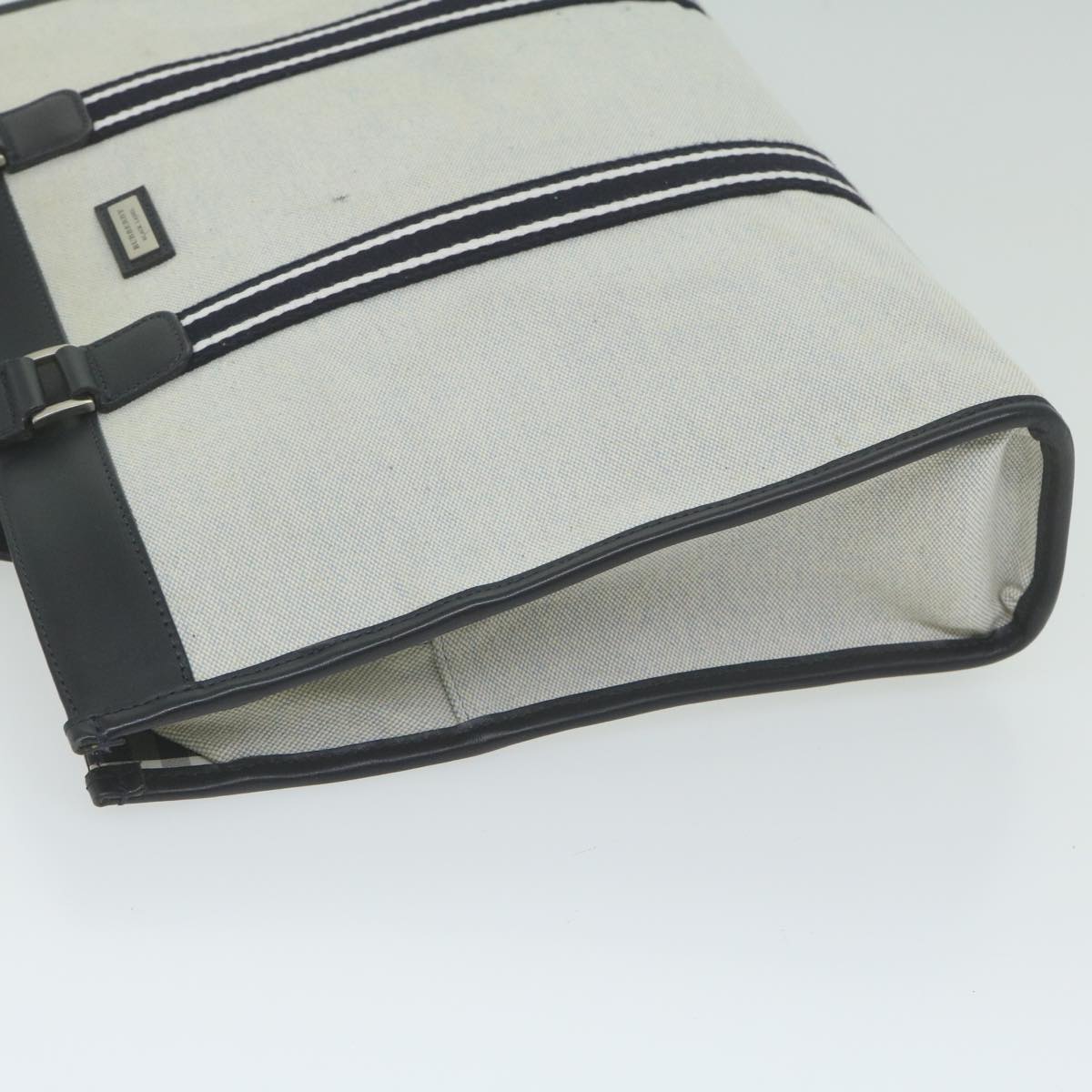 Burberry Handbag - Rovelle Bags
