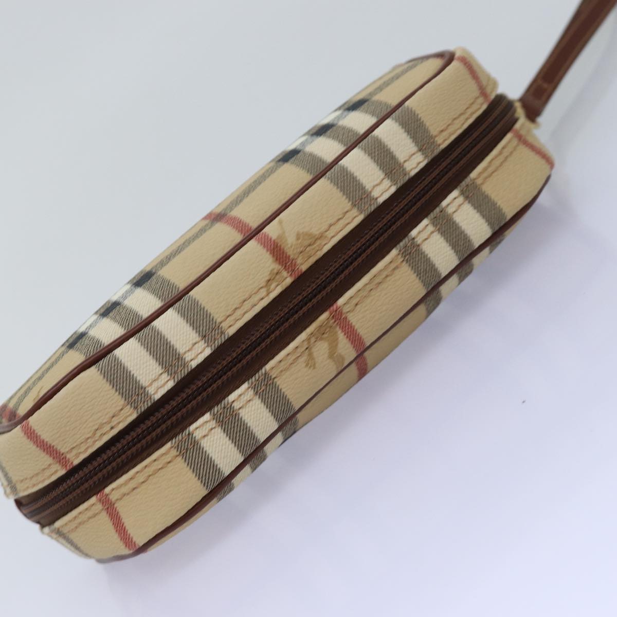 Burberry TB Shoulder Bag - Rovelle Bags