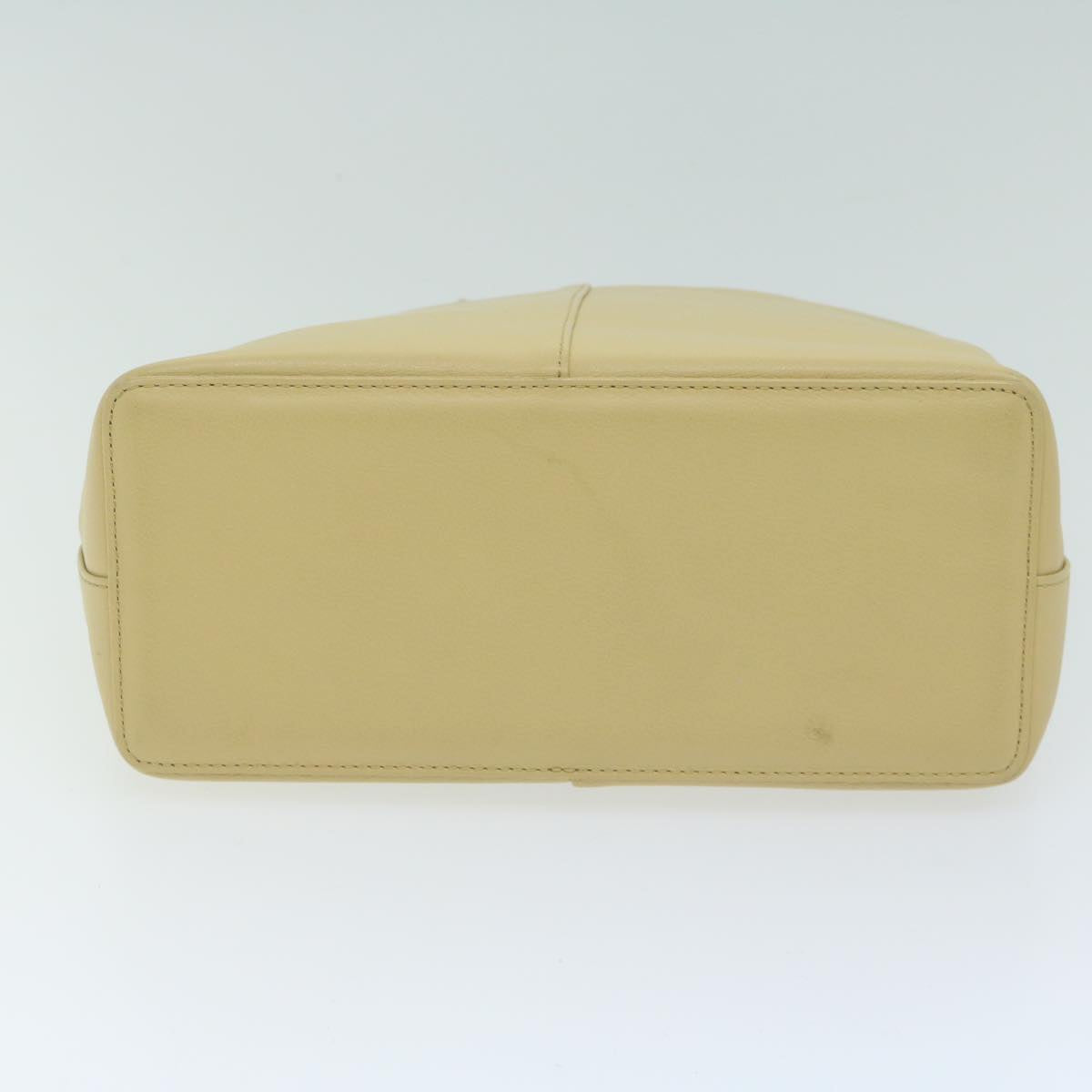 Burberry Handbag - Rovelle Bags