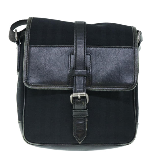 Burberry Brand Shoulder Bag - Rovelle Bags