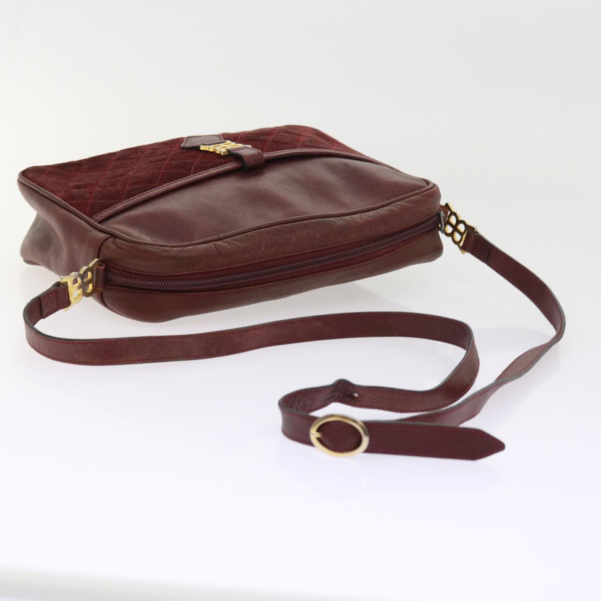 Balenciaga Shoulder Bag - Rovelle Bags