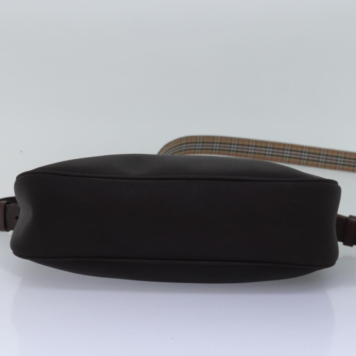 Burberry Brand Shoulder Bag - Rovelle Bags