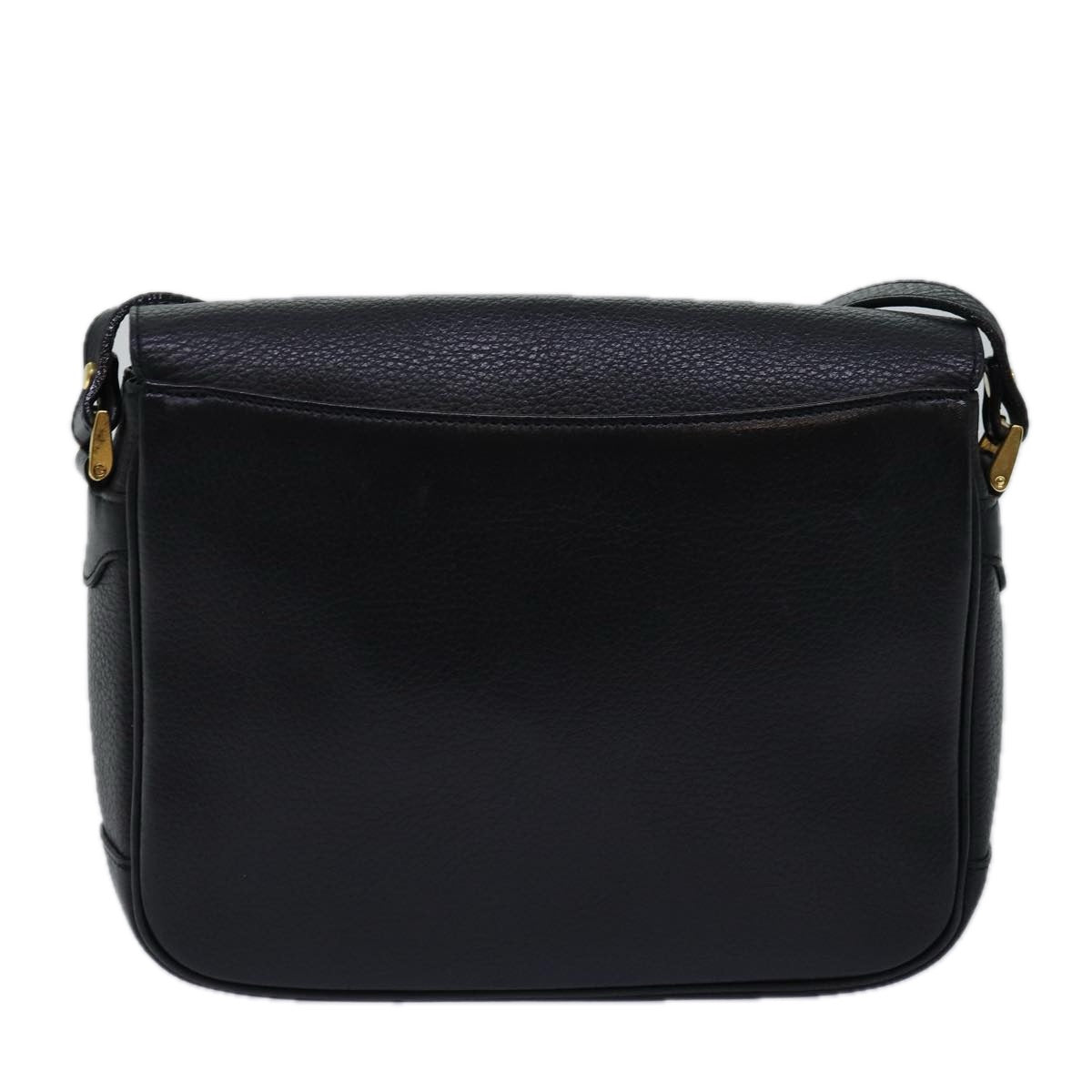 Burberry Nova Brand Shoulder Bag - Rovelle Bags