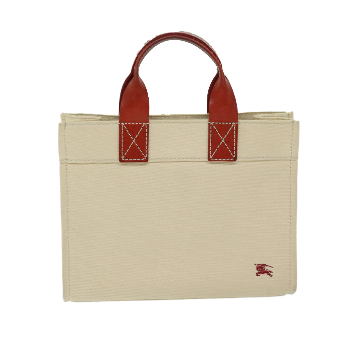 Burberry Handbag - Rovelle Bags