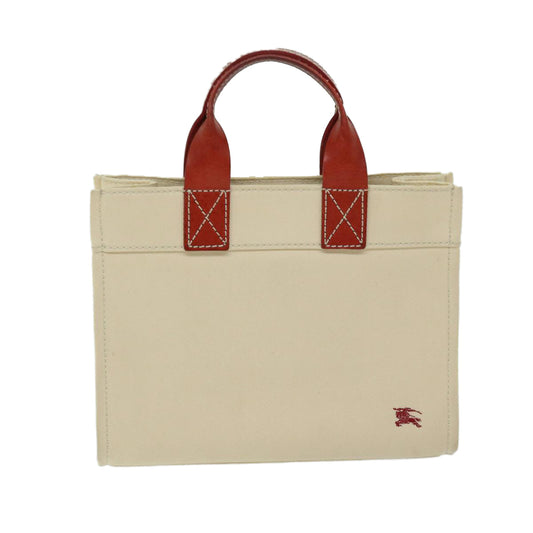 Burberry Handbag - Rovelle Bags
