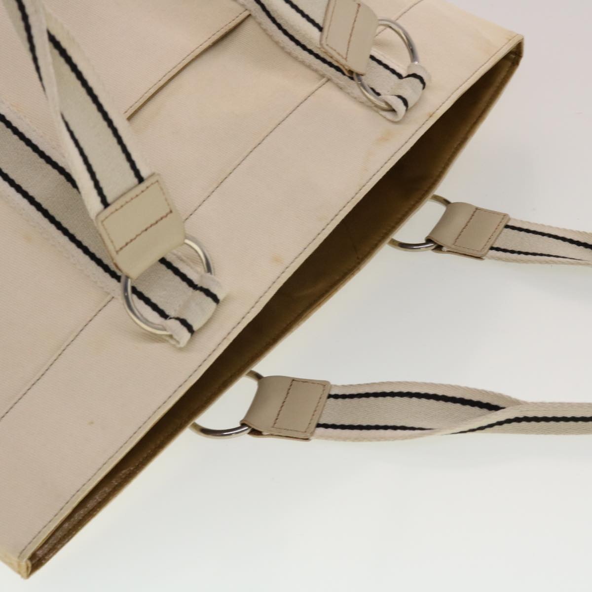 Burberry TB Tote - Rovelle Bags