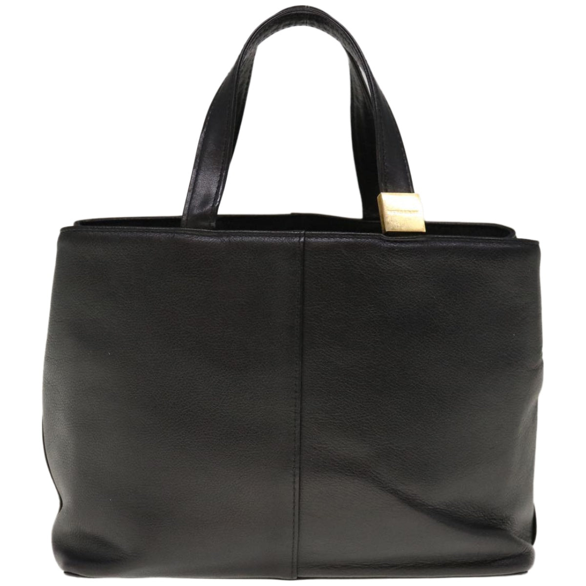 Burberry Handbag - Rovelle Bags